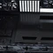 Lian Li DK-04F, schwarz Vorschaubild