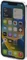 Hama Cover Crystal Clear für Apple iPhone 14 Plus transparent Vorschaubild