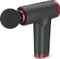 Beurer MG 89 Compact Power Massage Gun Vibrationsmassagegerät Vorschaubild