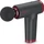 Beurer MG 89 Compact Power Massage Gun Vibrationsmassagegerät cherry (10541)