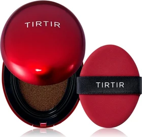 Tirtir Mask Fit Red Cushion Foundation 51N fudge LSF40, 18g