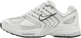 Nike Air Pegasus 2005 summit white/photon dust/anthracite (Damen)