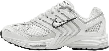 Nike Air Pegasus 2005 summit white/photon dust/anthracite (Damen)
