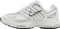 Nike Air Pegasus 2005 (Damen) Vorschaubild