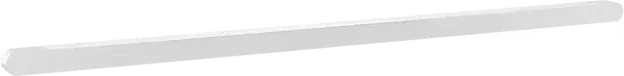Samsung HW-S811GD weiß