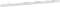 Samsung HW-S811GD weiß Vorschaubild