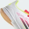 adidas F50 League IN cloud white/core black/solar yellow (Junior) Vorschaubild