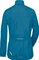 Vaude Strone Fahrradjacke kingfisher (Damen) Vorschaubild