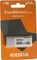 KIOXIA TransMemory U301 256GB weiß, USB-A, USB 3.2 Gen 1×1 Vorschaubild