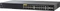 Cisco SG350 Rackmount Gigabit Managed Switch, 24x RJ-45, 2x SFP, 2x RJ-45/SFP, 382W UPoE Vorschaubild