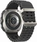 Samsung Galaxy Watch Ultra Titanium Silver Vorschaubild