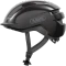 ABUS Purl-Y Helm shiny black Vorschaubild