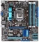 ASUS P7H55-M SI (Intel 1156) Vorschaubild