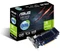 ASUS GeForce 210 Silent, 210-SL-TC1GD3-L, 1GB DDR3, VGA, DVI, HDMI Vorschaubild