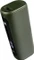 Xtorm Power Bank Go 5000 grün Vorschaubild