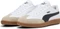 Puma 9-T Vorschaubild