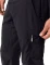 Vaude Qimsa Fahrradhose lang black uni (Herren) Vorschaubild