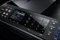 Canon PIXMA MX885, Tinte, mehrfarbig Vorschaubild