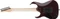 Ibanez RG8527 BRE Black Rutile Vorschaubild