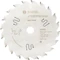 Bosch Professional Top Precision Best for Wood Kreissägeblatt Vorschaubild