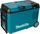 Makita CW004GZ Akku Kühl- und Wärmebox 29l Kompressor-Kühlbox (CW004GZ)