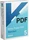 Kofax Power PDF Standard 5.0, ESD (deutsch) (PC) (PPD-PER-0364-001U)