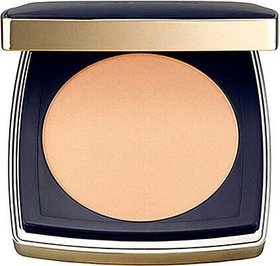 Estée Lauder Double Wear Stay-In-Place Matte Powder Foundation 4C1 outdoor beige LSF10, 12g