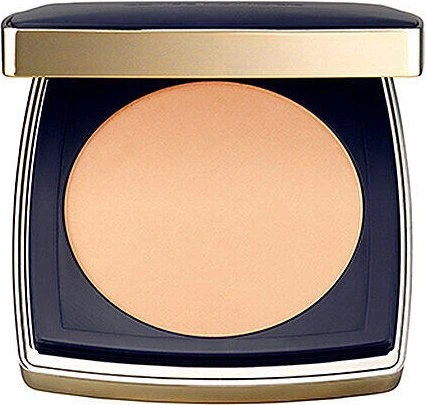 Estée Lauder Double Wear Stay-In-Place Matte Powder Foundation 4C1 outdoor beige LSF10, 12g