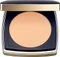 Estée Lauder Double Wear Stay-In-Place Matte Powder Foundation LSF10 Vorschaubild