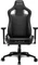 Sharkoon Elbrus 2 Gamingstuhl, schwarz/grau Vorschaubild