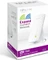 TP-Link RE200 Vorschaubild