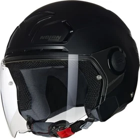 Nolan N30-4 T Classico 302