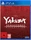 Yakuza Remastered Collection (PS4)