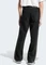 adidas Adicolor Denim Firebird Jeans true black denim (Herren) Vorschaubild