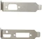 ASUS GeForce GT 520 Silent, ENGT520 SL/DI/512MD3[LP], 512MB DDR3, VGA, DVI, HDMI Vorschaubild