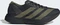 adidas Adizero Adios Pro 4 core black/focus olive/charcoal (Herren) Vorschaubild