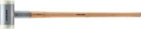 Halder EH 3366 Vorschlaghammer, 100cm