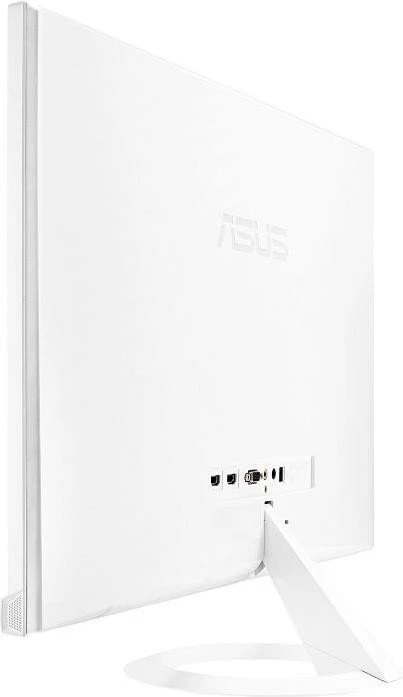 ASUS VX279H-W, 27"