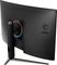 MSI Optix AG321CQR, 31.5" Vorschaubild