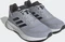 adidas Duramo SL 2.0 halo silver/carbon/cloud white (Herren) Vorschaubild