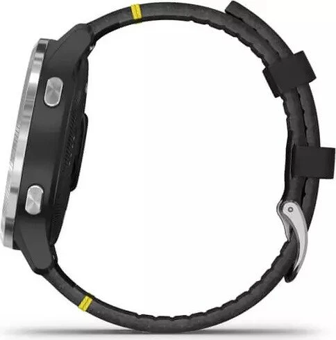 Garmin D2 Air