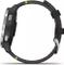 Garmin D2 Air Vorschaubild