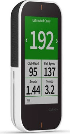 Garmin Approach G80 Golfcomputer (010-01914-01) – Bild 8