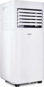 Medion Life P701 MD 37672 7000 BTU