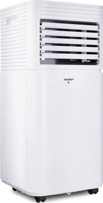 Medion Life P701 MD 37672 7000 BTU