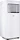 Medion Life P701 MD 37672 7000 BTU (50074772)
