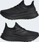 adidas Ultraboost 5 GTX core black/carbon (Damen) Vorschaubild