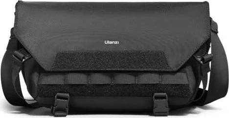 Ulanzi BC08 Kamera-Tragetasche 9L