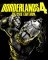 Borderlands 4 - Deluxe Edition (Download) (PC) Vorschaubild