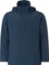 Vaude Rosemoor 3in1 Modell 2024 Funktionsjacke dark sea (Herren) Vorschaubild
